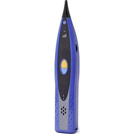 Generatore di suoni R180001 Trend Networks Audio/Video, Rete, Telecomunicazione (1/4)