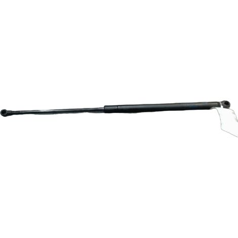[PRODUIT D'OCCASION] Verin Hayon G PEUGEOT 107 ♻️ Ref Oe. 689500h020 - Garantie à vie (1/2)