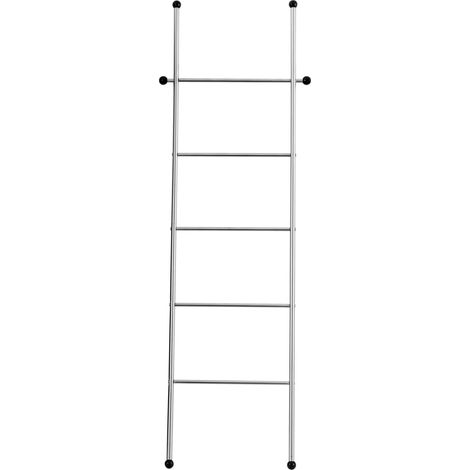 WENKO Handtuchleiter Vita, 23176100"-"14128145 (1/5)
