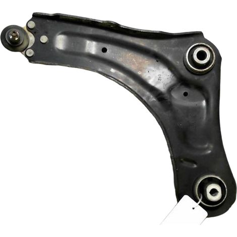 Triangle Inferieur Avant Gauche RENAULT Megane [PRODUIT D'OCCASION]♻️545018194r (1/2)