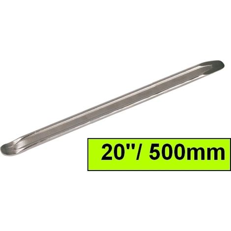 Leva smontaggio gomme/pneumatici 500mm