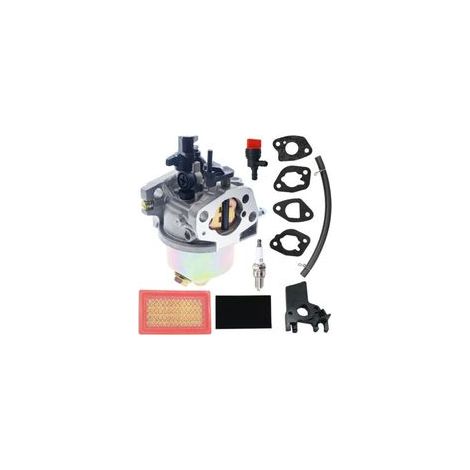 Vergaser kompatibel mit Cub Cadet und MTD – Teilenummer 951-14423, für Rasenmäher SC100, SC500HW, ST100, LE100 und Freischneider Edger
