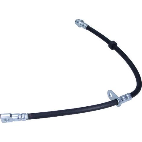 MAXGEAR 52-0565 Flexible de frein pour Mitsubishi Grandis NA 4 (1/2)