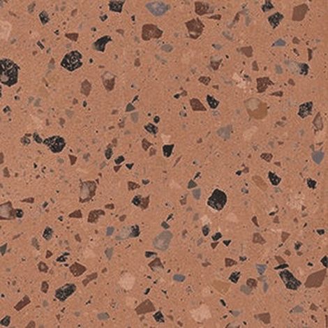 Carrelage effet terrazzo TERRA Décor 30x30cm Coral Decor - Naturel - boîte de 0.90 m2 30x30 cm Coral Decor - Naturel - boîte de 0.90 m2