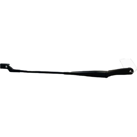 [PRODUIT D'OCCASION] Bras Essuie-glace Avant Gauche FORD Fiesta ♻️ Ref Oe. 2090766 - Garantie à vie (1/2)