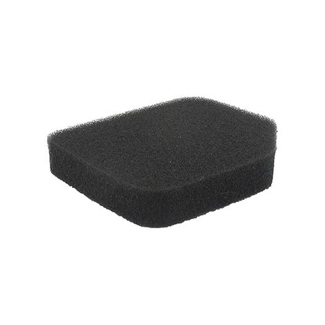 Préfiltre à Air Adaptable Pour Débroussailleuse Maruyama. Remplace Origine 279784.