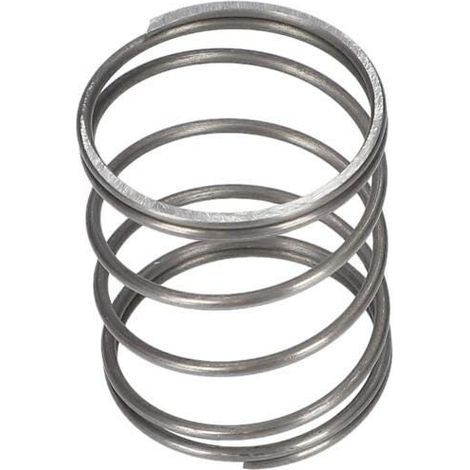 Ressort de compression pour Marteau perforateur BOSCH OUTILLAGES - 1614617004