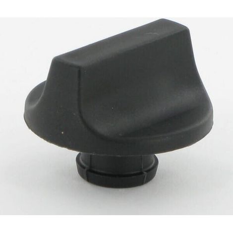 Tuerca abatible tapa filtro KAWASAKI 922107019 (1/2)