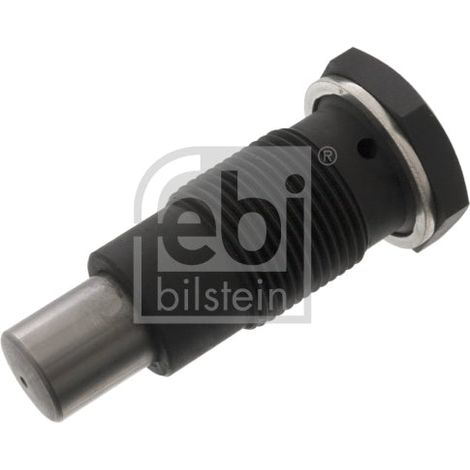 Tendeur, chaîne de distribution FEBI BILSTEIN 46275 AUDI 06H 109 467 AE (1/2)