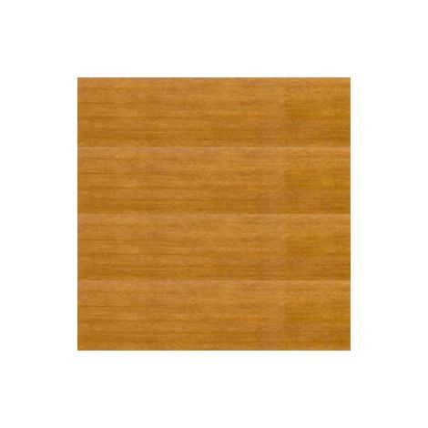 5L-bois-LASURE bois naturelle extérieur "intempérie" DONNOS à partir de 0,75L (1L/13m2) Livos (1/2)