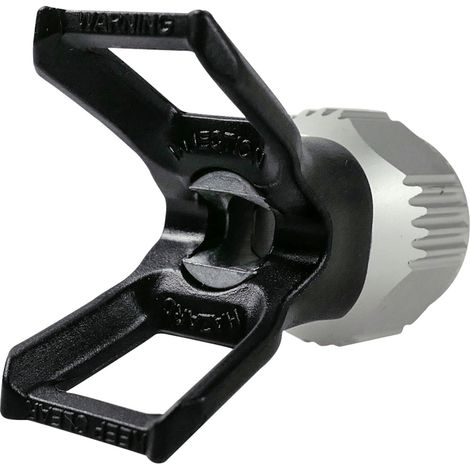 Wagner 517200 Control Pro-Serie Düsenhalter