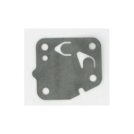 43028-2066 - Membrane de carburateur pour moteur KAWASAKI