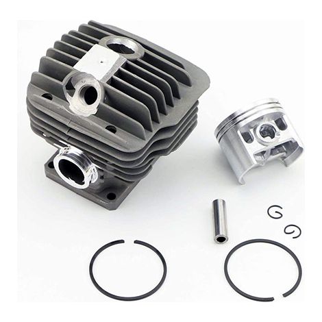 Kit cilindro e pistone motosega Stihl MS460 compatibile