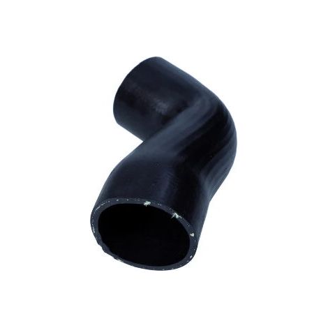 MAXGEAR 68-0607 Durite de turbo pour BMW X 3 E 11613415784 (1/2)