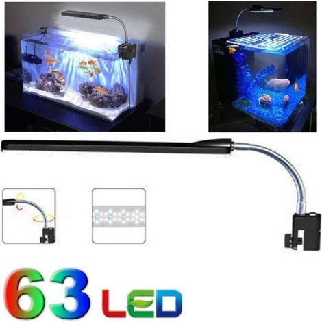 Ampoules LED G9 2W Blanc Chaud 2700K, 200LM, Équivalent à 20W Halogène, Pour Éclairage Domestique, Non-Flicker, AC 220-240V, Paquet de 10 [Classe énergétique B]