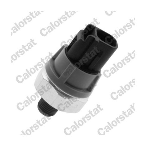 PRESSOSTAT D'HUILE OS3557 VERNET