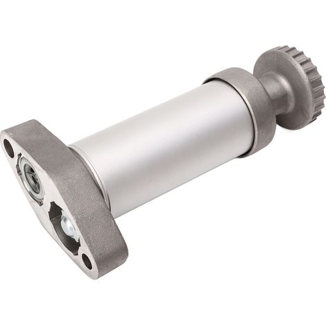 Pompe de base à carburant (avec joint) 1375541, adaptée aux moteurs Caterpillar CAT 3116, 3126, 3208, 3304, 3306. (1/5)