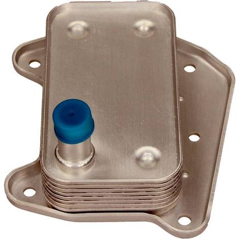 Radiateur d'huile Maxgear pour Mercedes Sprinter 2.1CDI 01-