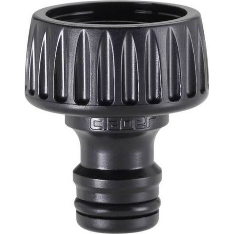 100 x PRESA RUBINETTO 3/4  8626