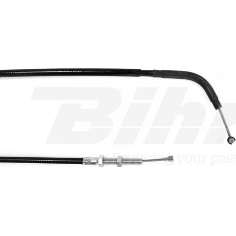 vicma kupplungsseil für motorrad honda 500 cbf 2004 bis 2006