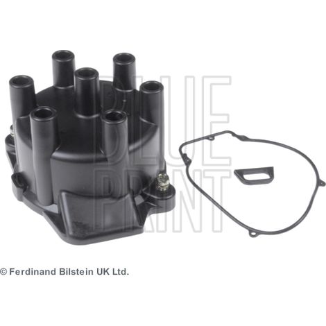Tête d'allumeur Blue Print ADH214221 HONDA 30102-P8A-A01