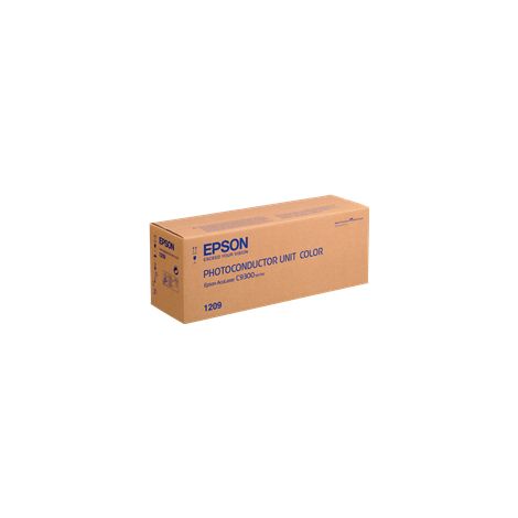 Tóner Epson Aculaser C9300 (1 unidad)