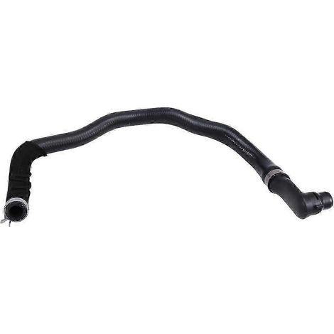 Tuyau d'eau de radiateur 2048307496 204 830 74 96 A2048307496 pour - C 200 220 250 CDI E 220 250 CDI (1/4)