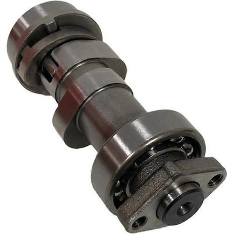 Arbres à cames compatibles pour motos Italika Vort-X250 CPS250 RBT250 RW172FMM (1/5)