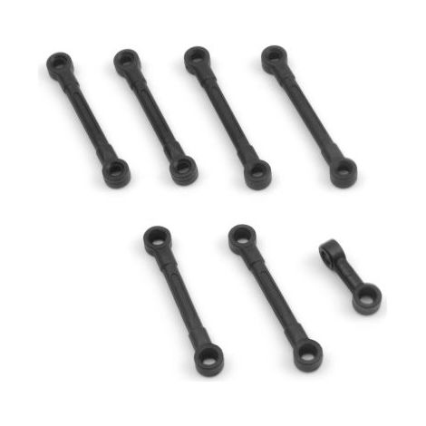 Suspension Link Set