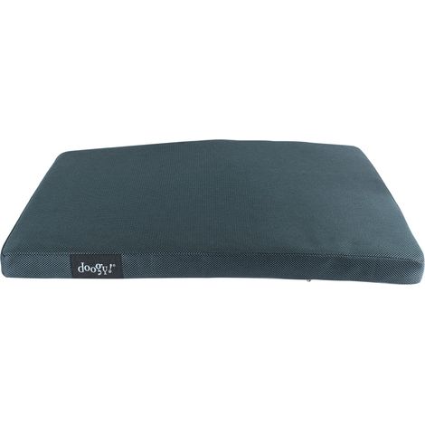Matelas Always Remember Doogy : M
