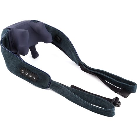 Masajeador de cuello Medivon Hyperion