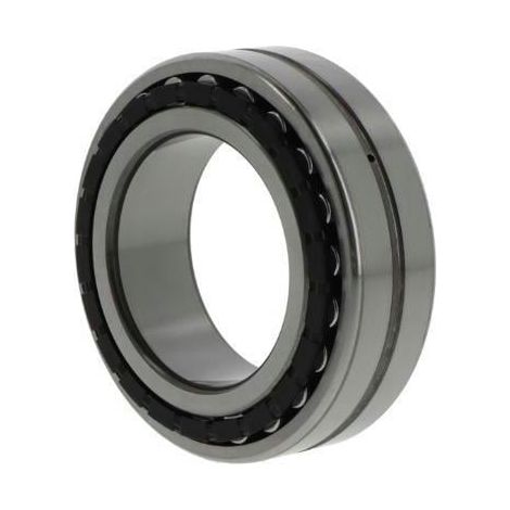 Zylinderrollenlager NN3015 TN/SPW33 ID 75mm AD 115mm Breite30mm SKF