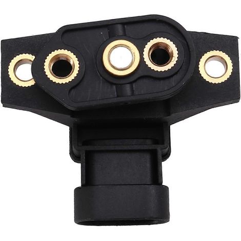 Capteur de position 011780.1 0117801 pour moissonneuse-batteuse Claas