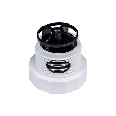 Kit de remplacement D29, connecteur rapide UWF et soupape référence 9 100 9002, lot de 5 pièces.