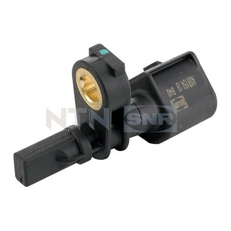 Capteurs de vitesse de roue - ASB154.19 - SNR - Compatible avec véhicule Skoda, Audi, Volkswagen, Seat, Cupra
