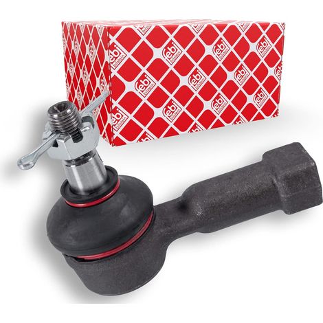 FEBI BILSTEIN FE42456 Spurstangenkopf