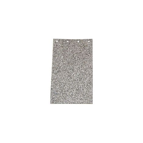 MAKITA 423029-3 Carbon plate