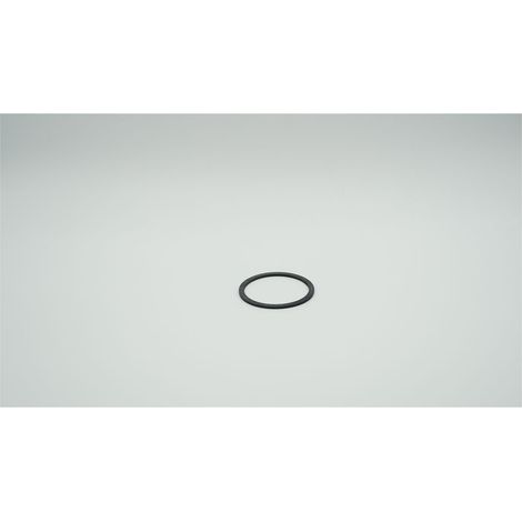 BWT Flachdichtung für Infinity M2, 92x79x3mm, 1-180852