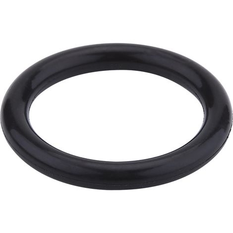 33-mm-Drallklappen-Verschlussstopfen im 6-teiligen Set für BMW 320d, 330d, 520d, 525d, 530d und 730d (1/3)