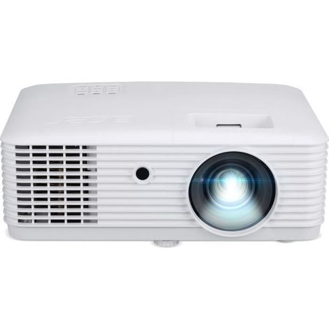 Filiyano-Vidéoprojecteur - ACER - VERO PL3510ATV - Full HD - 5000 lumens ANSI - 2 ports HDMI - Haut-parleur 10 W - Android TV (1/5)