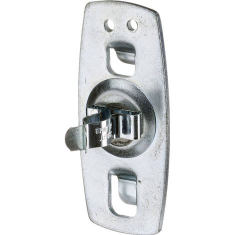 Gedore Werkzeugklemme Ø 10 mm (1/3)