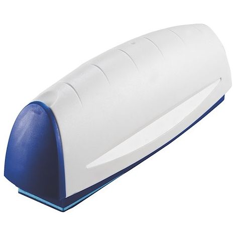Bandes rechargeables wonday FSC650162 feutrine noire 6 pièces (1/3)