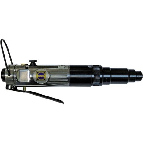 SM 843 SM 843 - ATORNILLADOR RECTO PR conexion 1/4"+par apriete int