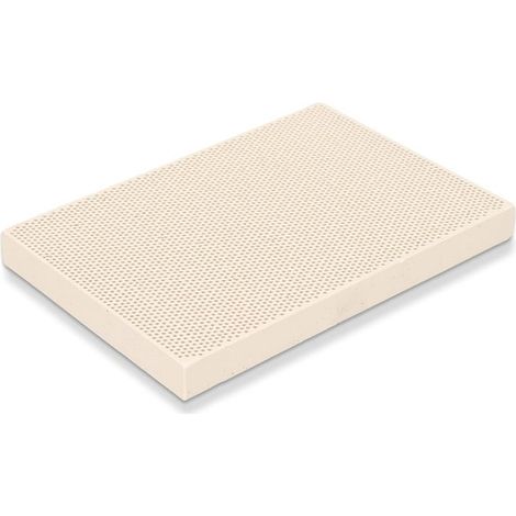 Plaques de soudure en céramique, plaques alvéolées, outils de bijouterie, composants de soudure, blocs de soudure (1/5)