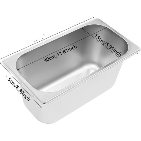 Hornillo eléctrico, capacidad para 3 bolsas, control de temperatura ajustable, color gris. (1/2)