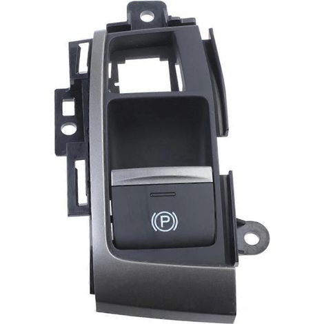 35355--A211 Automatischer Handbremsknopf-Parkschalter für--