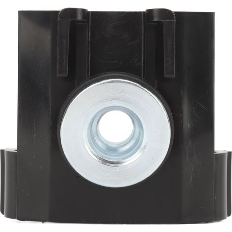 Fabater Bremsseil-Halteklammer/Stütze, lange Lebensdauer, für 3er BMW F34 GT F32 F33, für den täglichen Gebrauch.