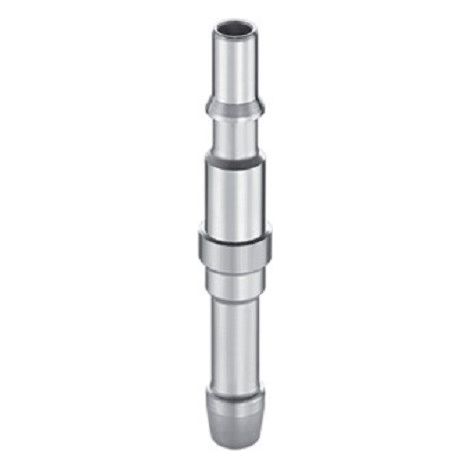 accesorio prevost crp066810 racor iso 6150c 10mm