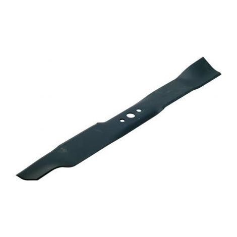Lama tagliaerba tosaerba rasaerba HUSQVARNA AYP NOMA 532 40 67-12