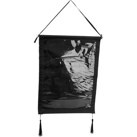 Cadre photo gris foncé, facile à utiliser et rapide à monter, décoration élégante pour la maison. (1/5)